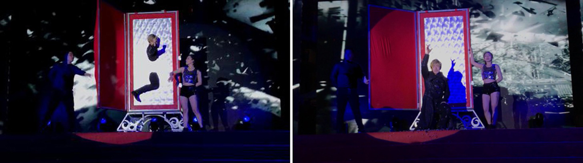 ħ�g(sh��)���ݹ�(ji��)Ŀ䓰崩Խ