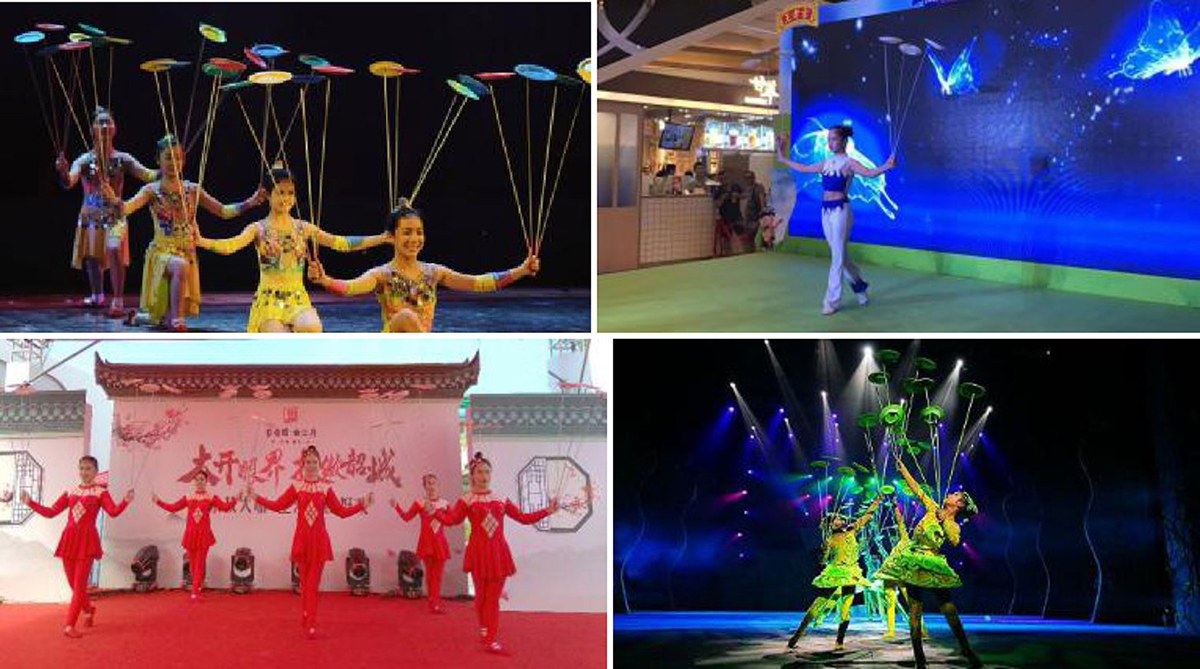 �V��ħ�g�ݳ���(j��ng)�o��˾,�V���s���ݳ���(j��ng)�o��˾