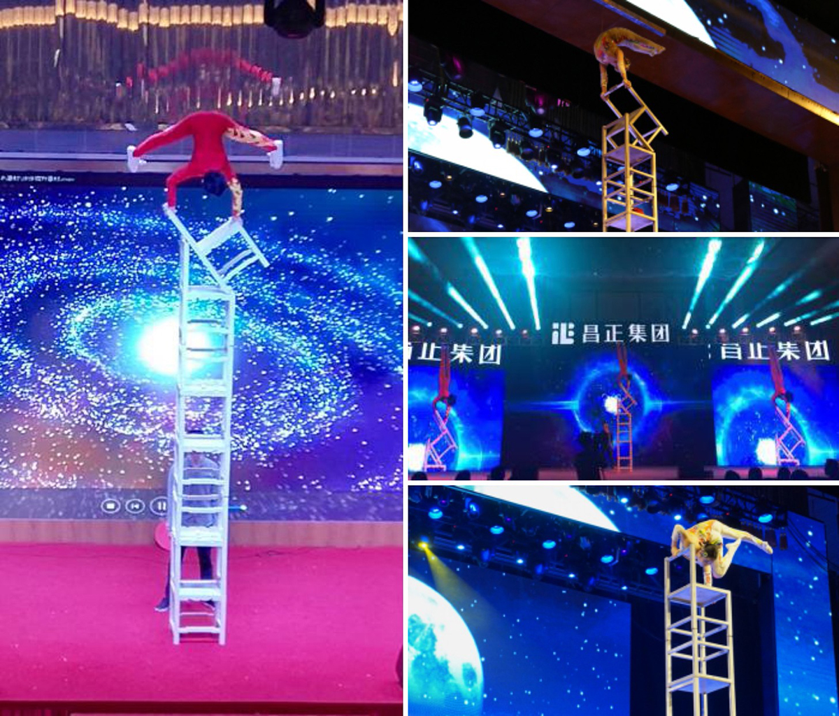 �V��ħ�g��ˇ���o��˾,�V���s����ˇ���o��˾