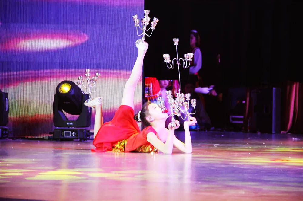 �s�����ݹ�(ji��)Ŀ���L����