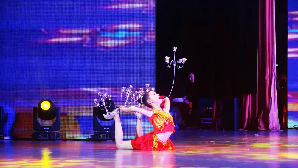 �s�����ݹ�(ji��)Ŀ���L����