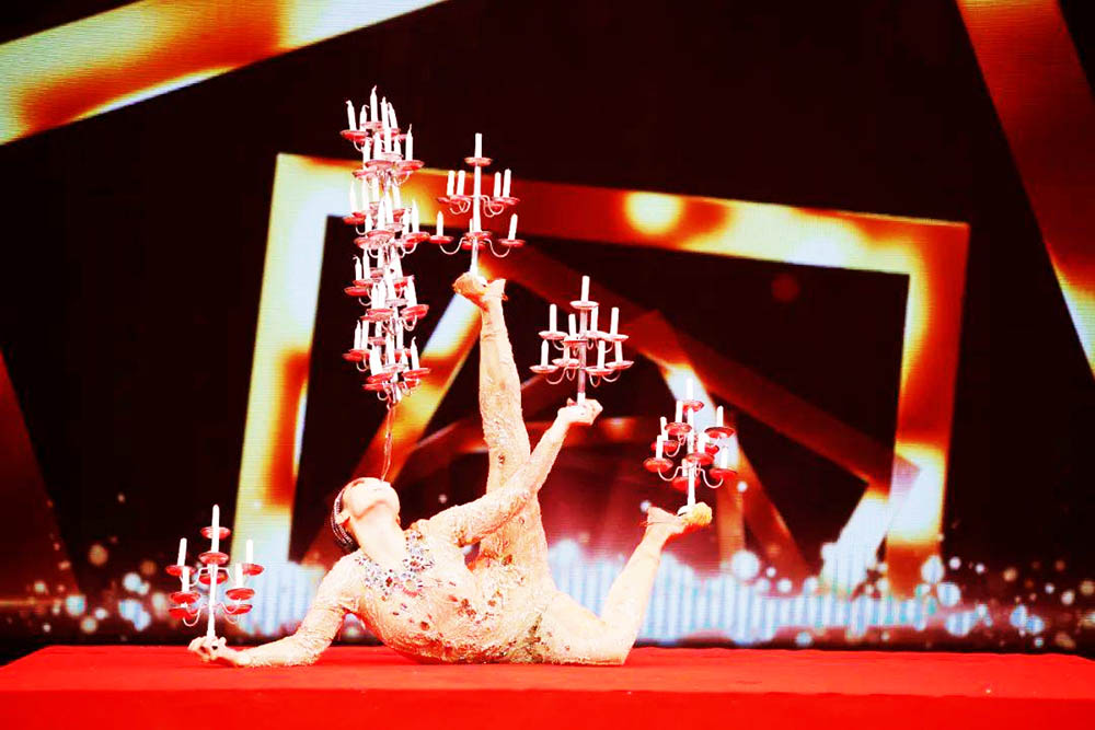 �s�����ݹ�(ji��)Ŀ�����g�L����