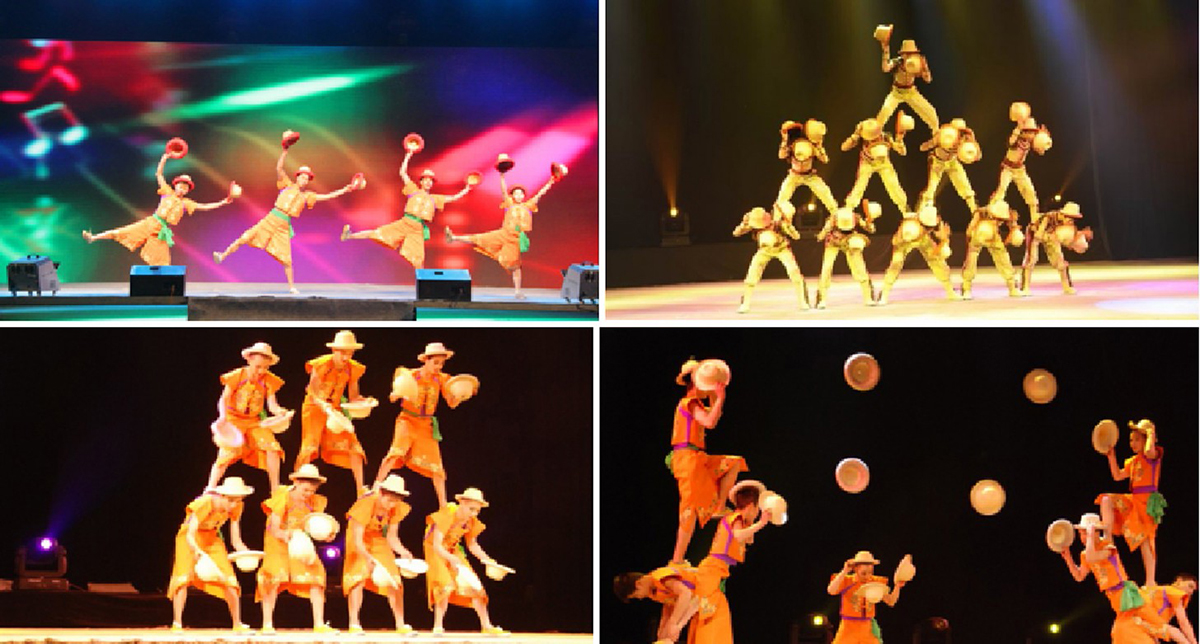 �V��ħ�g(sh��)�ݳ���(j��ng)�o(j��)��˾,�V���s���ݳ���(j��ng)�o(j��)��˾