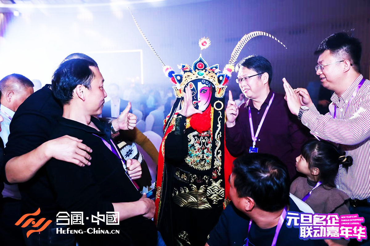 ����׃Ę�DƬ�b�p-3