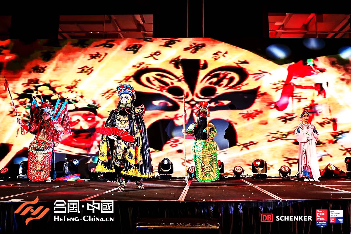 ����׃Ę�DƬ�b�p-4