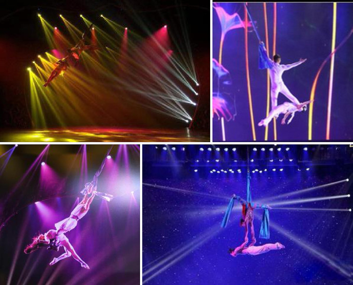 �V��ħ�g(sh��)��ˇ��(j��ng)�o��˾,�V���s����ˇ��(j��ng)�o��˾