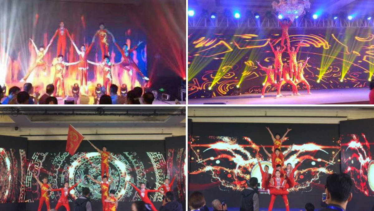 �V��ħ�g(sh��)��(j��ng)�o(j��)��˾,�V���s����(j��ng)�o(j��)��˾