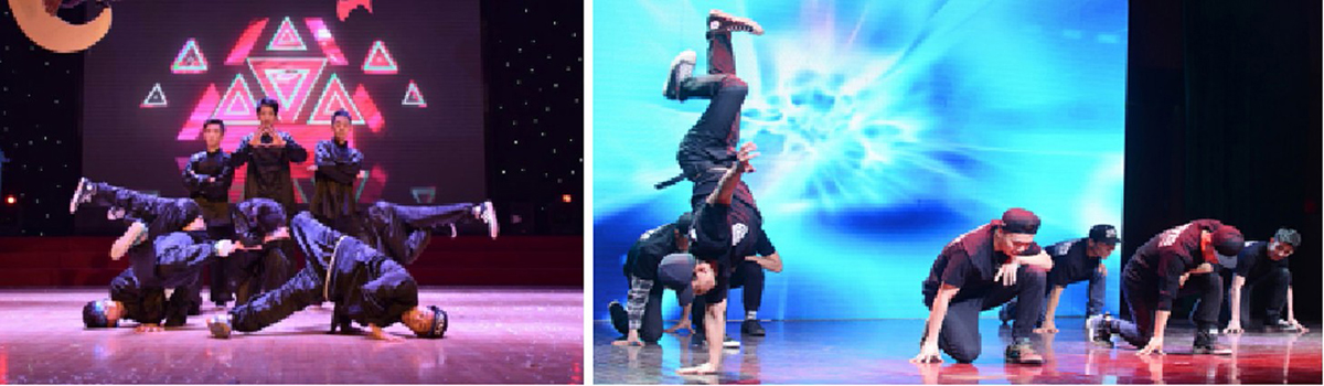 �V���赸��(j��ng)�o��˾