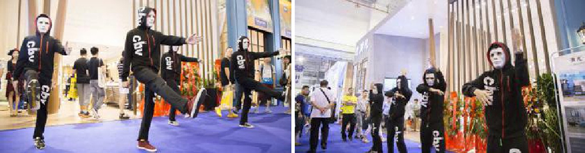 �V���赸�ݳ���(j��ng)�o(j��)��˾