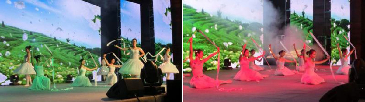 �V���赸��ˇ��(j��ng)�o��˾