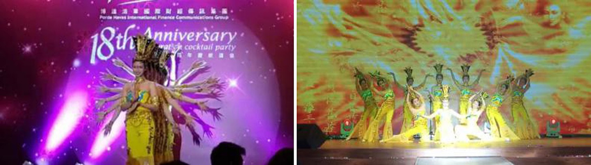 �赸��(ji��)Ŀǧ���^��