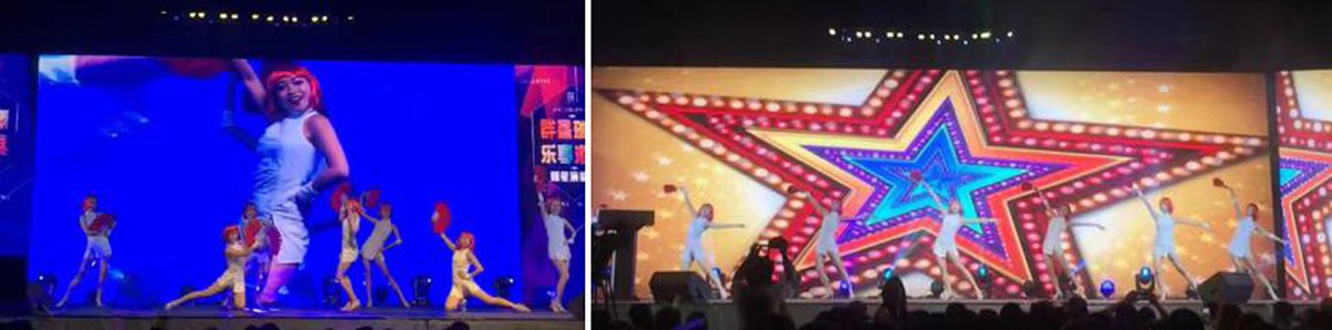 �V�ݸ�����ݳ���(j��ng)�o(j��)��˾