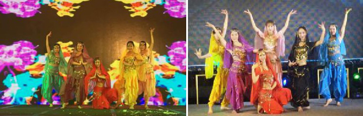 �V���赸�ݳ���(j��ng)�o(j��)��˾