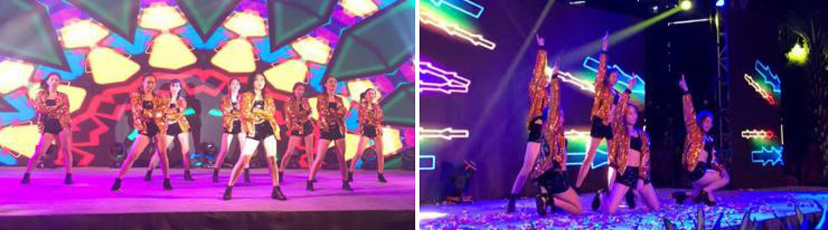 �V���赸��ˇ��(j��ng)�o��˾