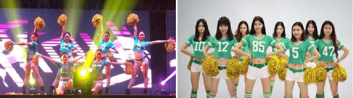 �V���赸�ݳ����o��˾