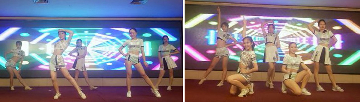 �V�ݸ��轛(j��ng)�o(j��)��˾