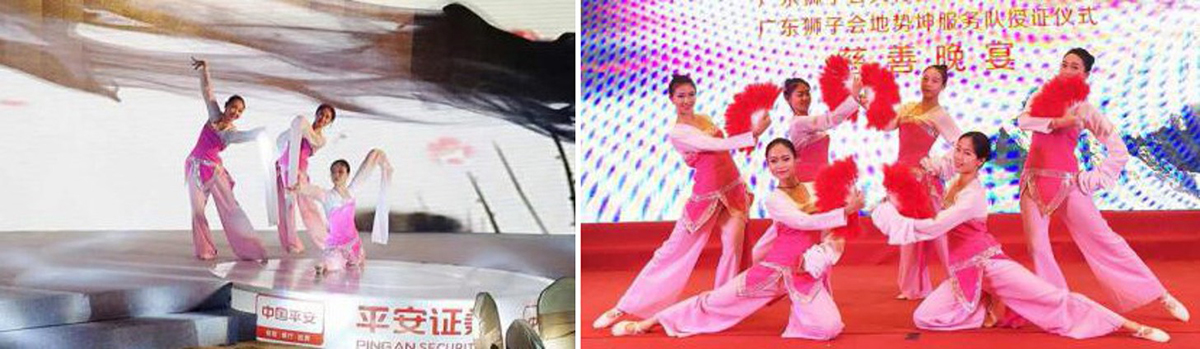 �V�ݸ����ݳ���(j��ng)�o(j��)��˾