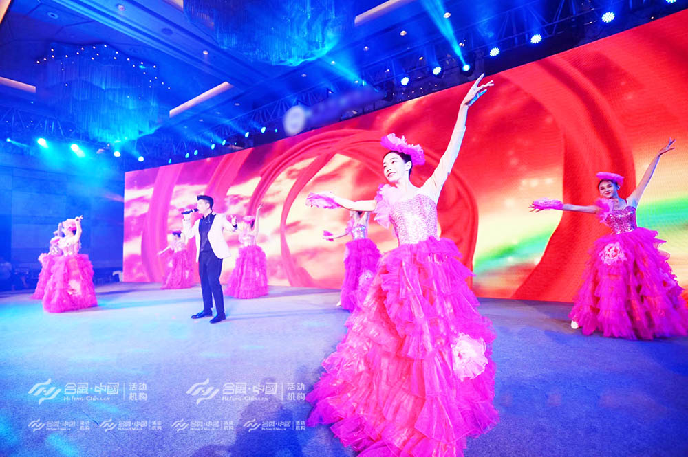 �����赸��ʢ�����_(k��i)��