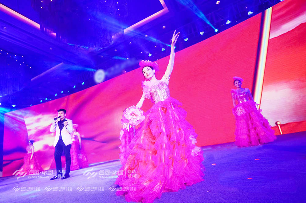 �����赸��ʢ�����_(k��i)��