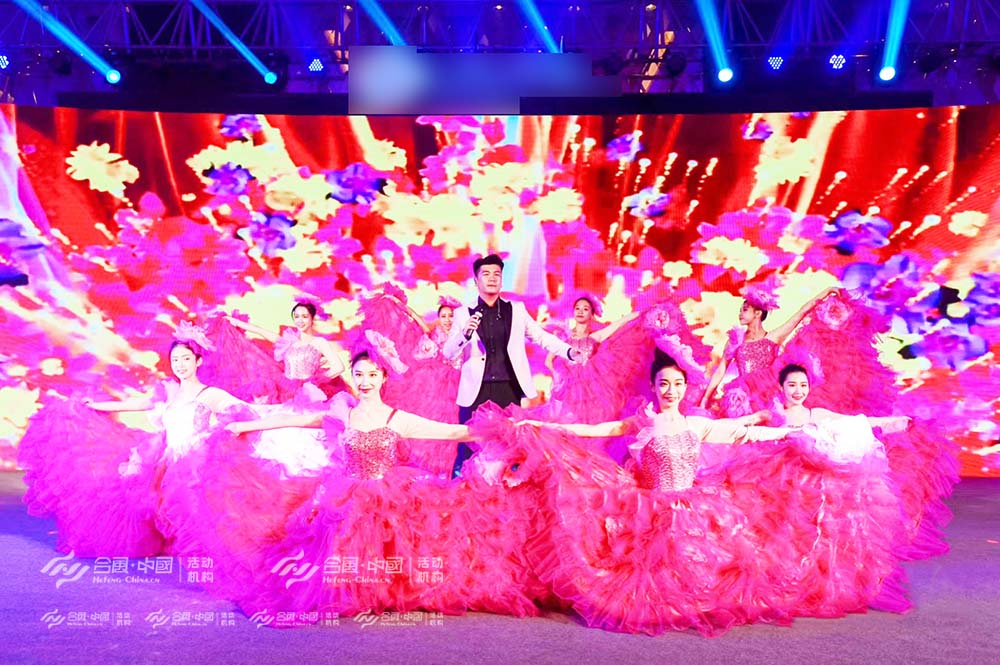 �����赸��ʢ�����_(k��i)��