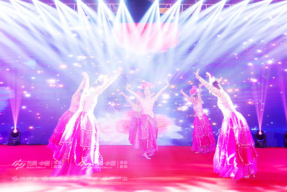 �����赸��ʢ�����_(k��i)��