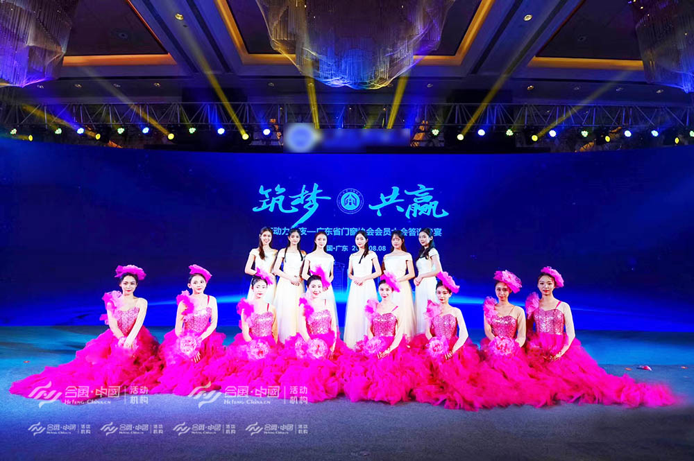 �����赸��ʢ�����_(k��i)��