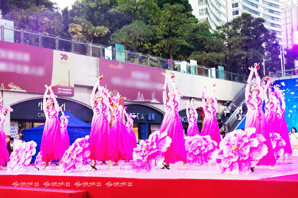 �����赸��ʢ�����_(k��i)��