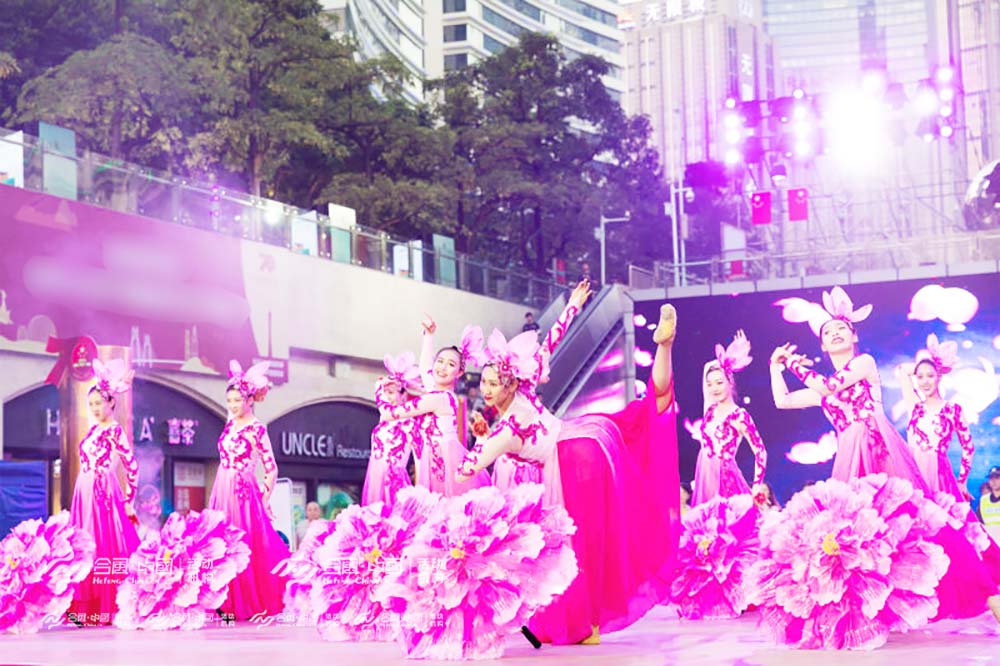 �����赸��ʢ�����_(k��i)��