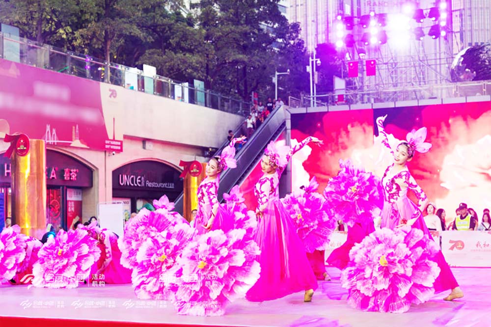 �����赸��ʢ�����_(k��i)��