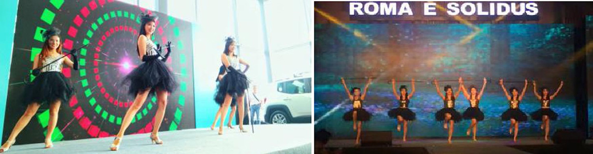 �V�ݸ���򄡽�(j��ng)�o(j��)��˾