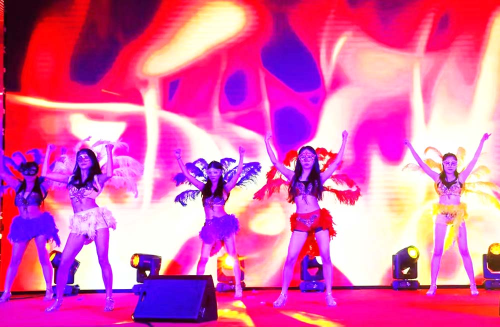 ɣ�����ݳ����(d��ng)��(ji��)Ŀ