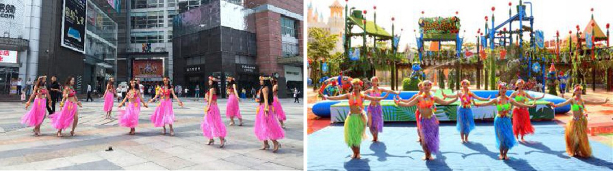 �V�ݸ���򄡽�(j��ng)�o(j��)��˾