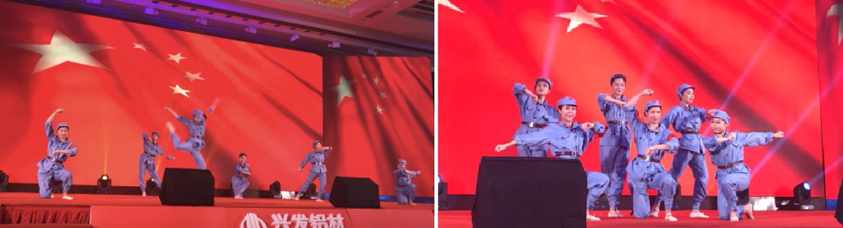 �V�ݸ���򄡽��o��˾