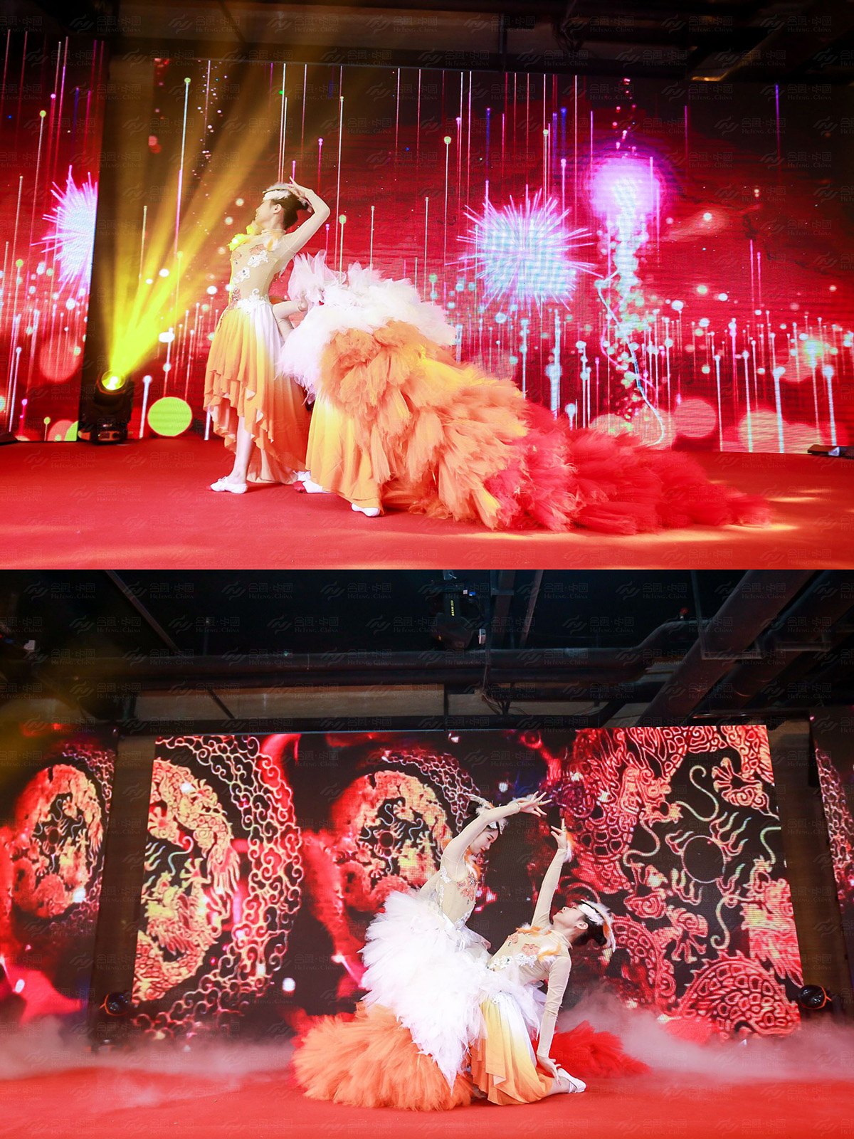 ��ʢ�����ˡ��赸�ݳ���(ji��)Ŀ-6