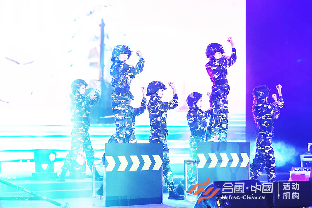 ��־�����赸��ˇ��(ji��)Ŀ-1