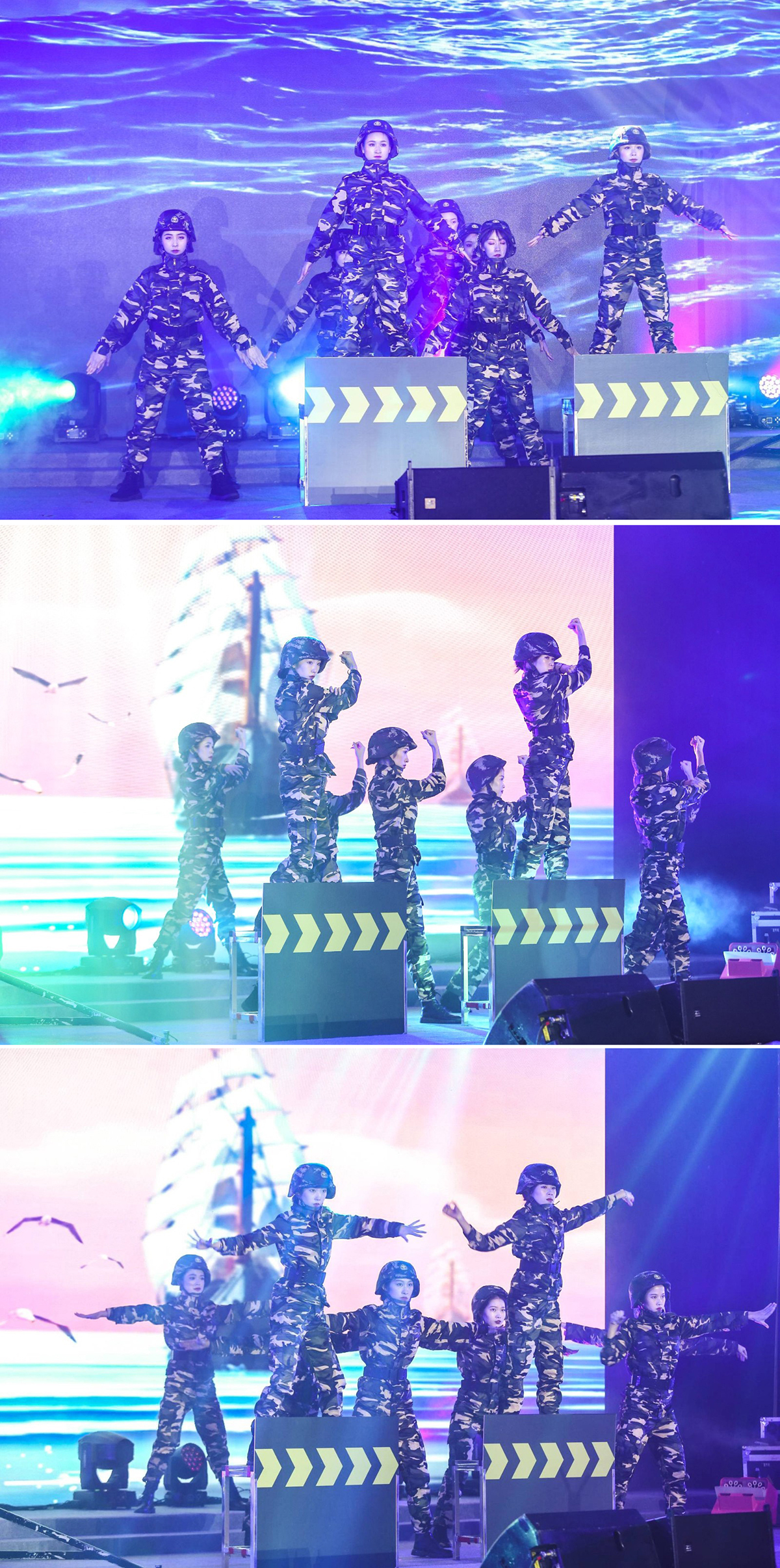 ��־�����赸��ˇ��(ji��)Ŀ-3