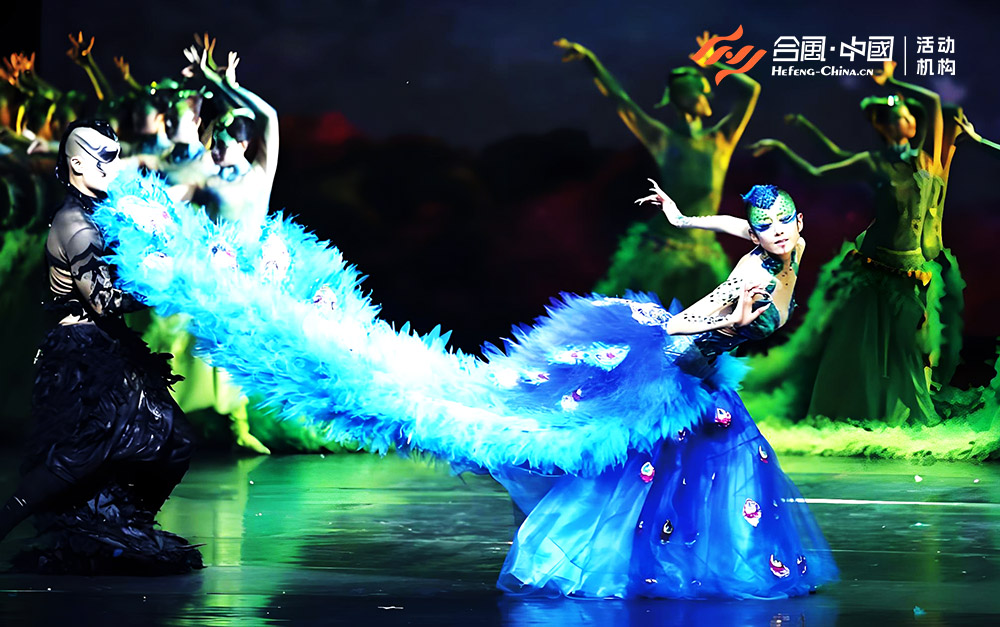 ��ȸ֮�١��赸��(ji��)Ŀ-8