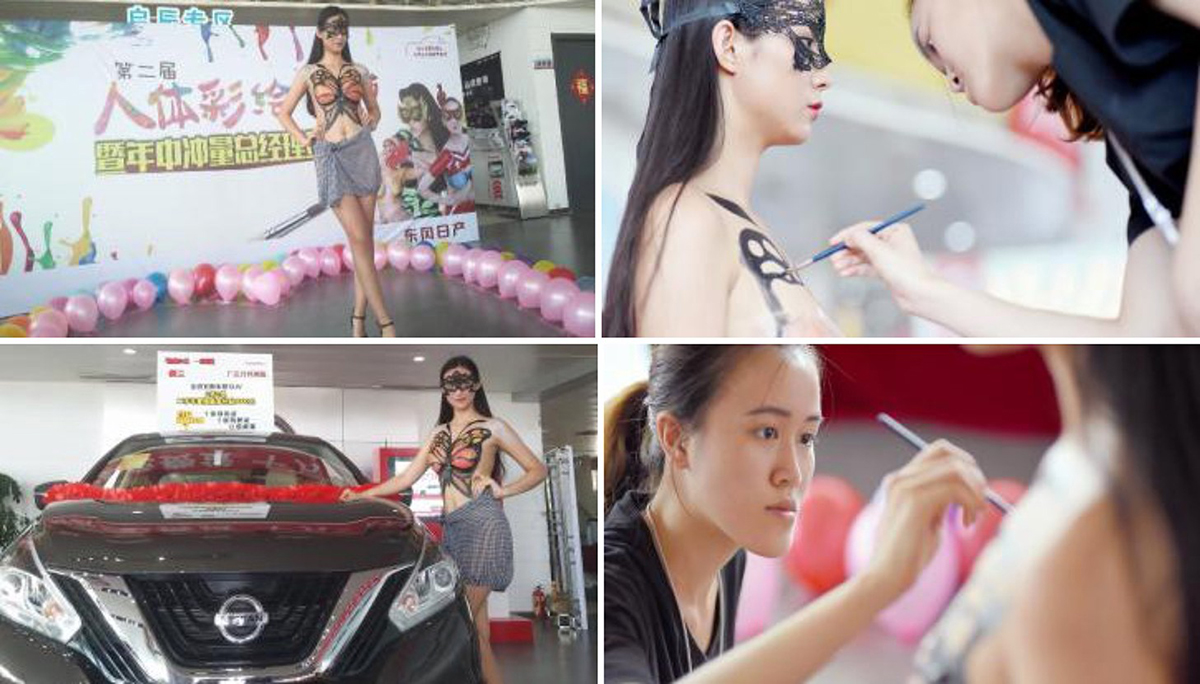 �V�ݸ�����ˇ��(j��ng)�o��˾