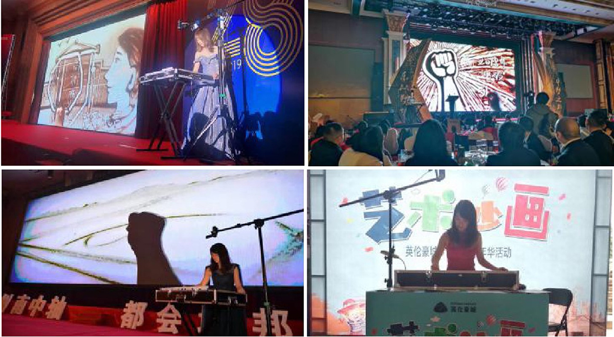 �V�ݸ���򄡽�(j��ng)�o��˾