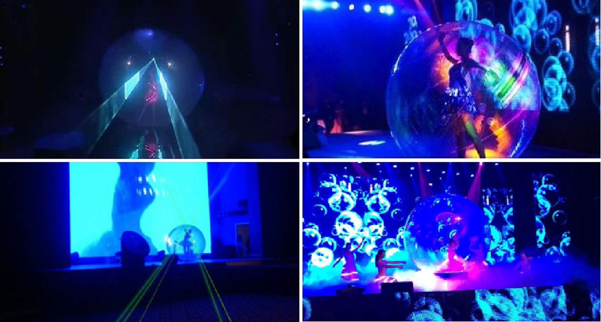 �V�ݸ�����ݳ���(j��ng)�o(j��)��˾