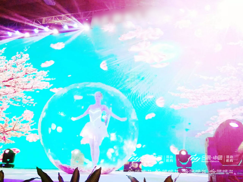 ˮ������