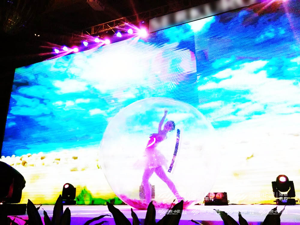 ˮ������