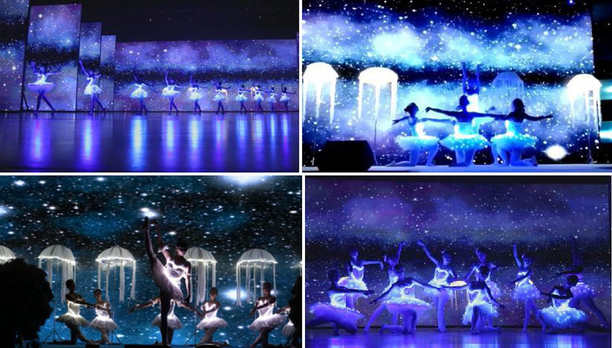 �V�ݸ����ݳ���(j��ng)�o(j��)��˾