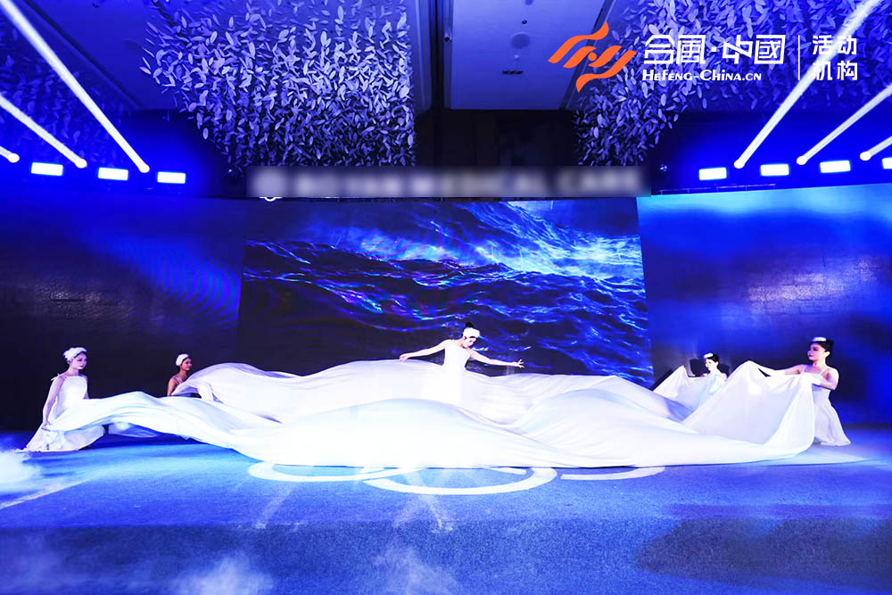 ����ɫ���󡷡��P(y��ng)���������赸-2