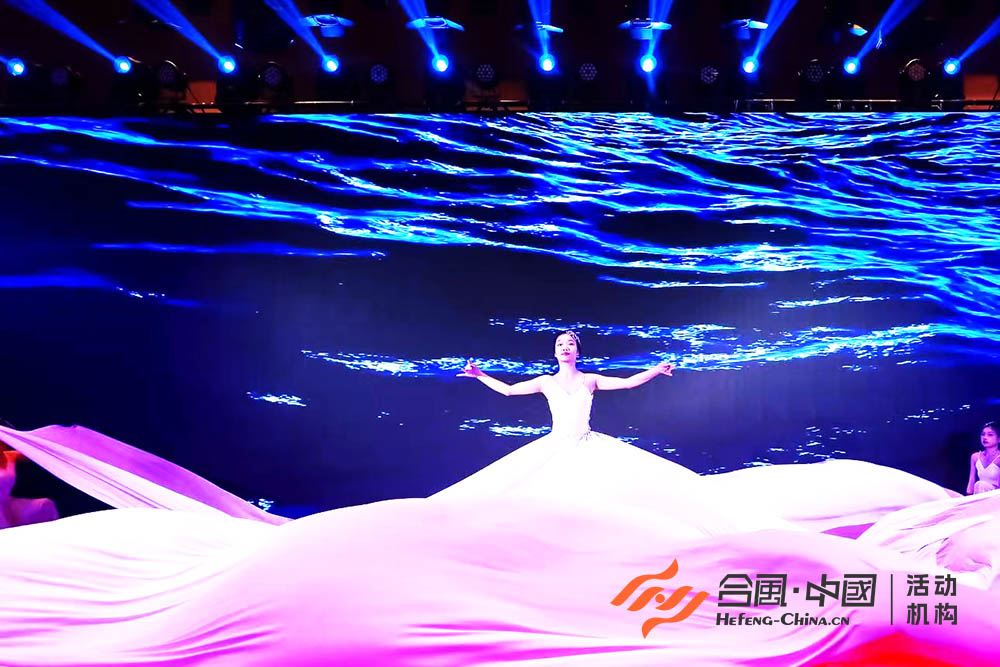 ����ɫ���󡷡��P(y��ng)���������赸-3