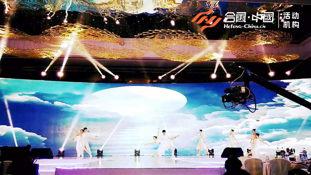 ����ɫ���󡷡��P(y��ng)���������赸-5