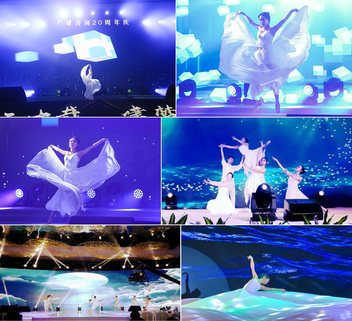 ����ɫ���󡷡��P(y��ng)���������赸-6