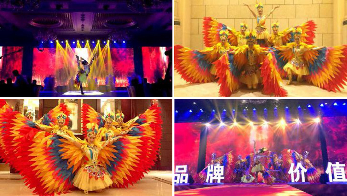 �����B���P�������P��ꖡ���ˇ��(ji��)Ŀ-4