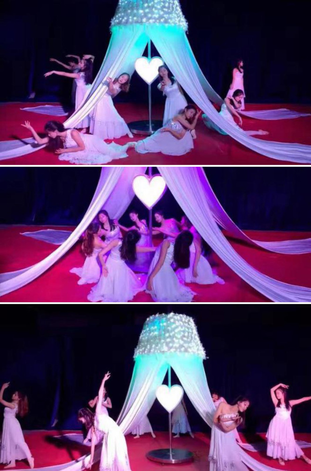 �V���赸�ݳ���(j��ng)�o��˾