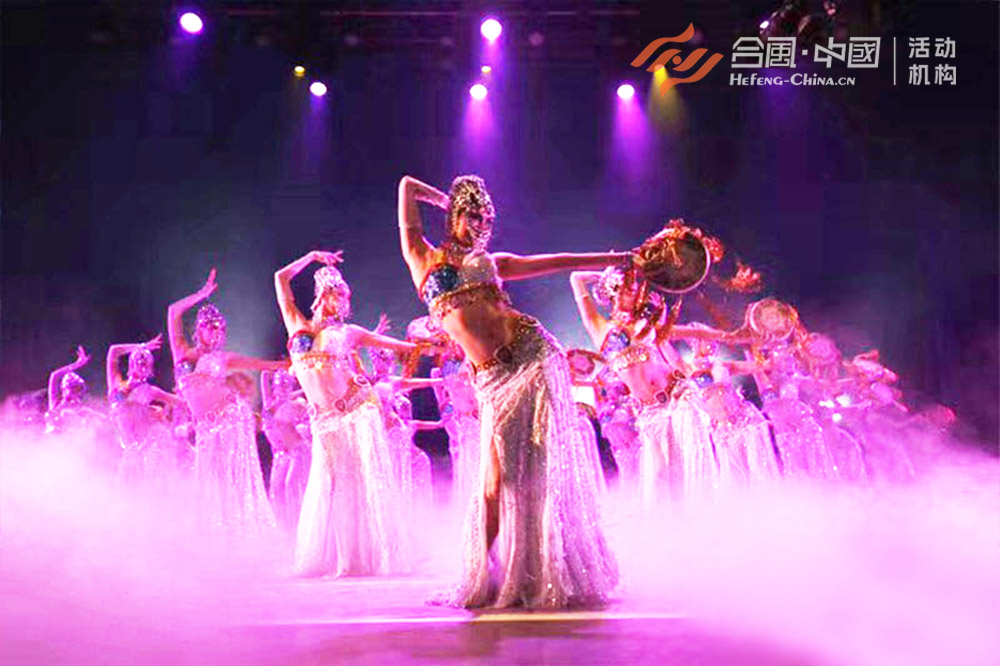 ���Џ�������-2